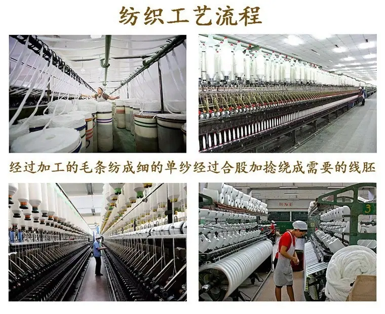 12 实力展示图.jpg
