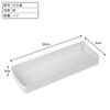 Pilar AA Cueva Blanca Tablero Almacén Estantería Almacenamiento Soportes de Pared Superiores Accesorios Estante de Cocina Herramientas