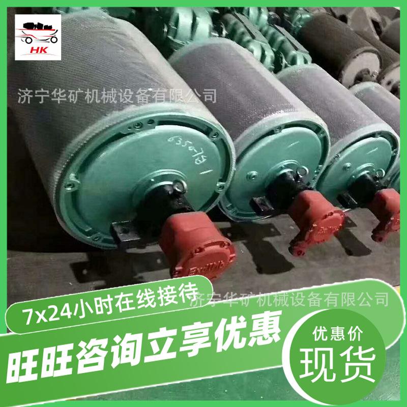 QQ截图20200727105248.jpg