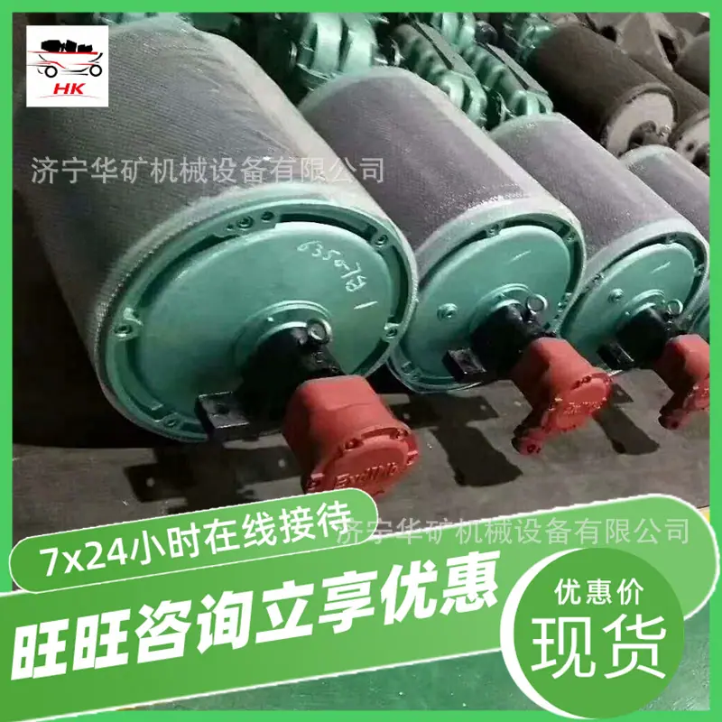 QQ截图20200727105248.jpg