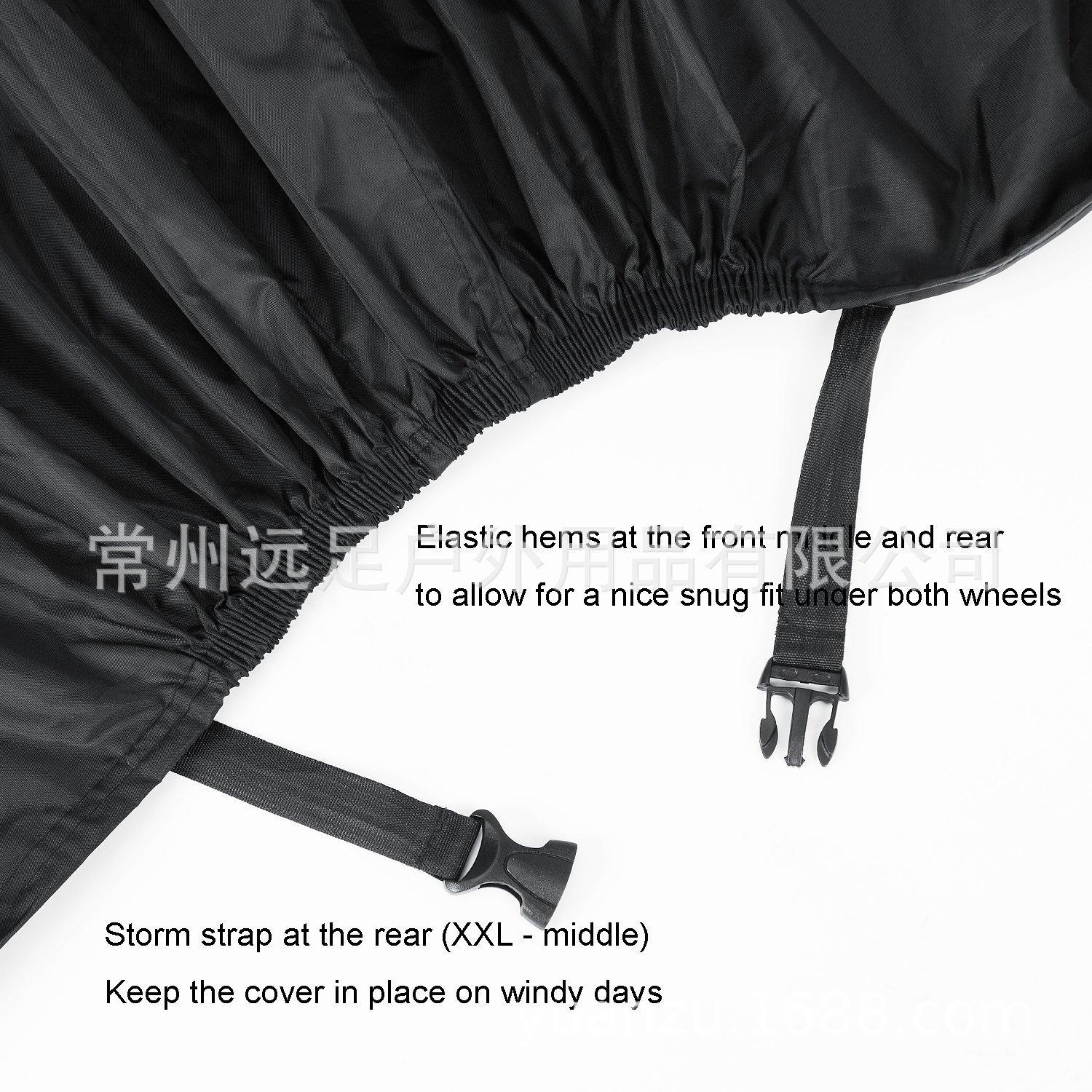 QQ图片20180526115936