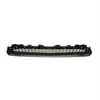 2068851301 Es Adecuado para Parachoques Delantero Rejilla Inferior de Mercedes-Benz W206 2021-2023..