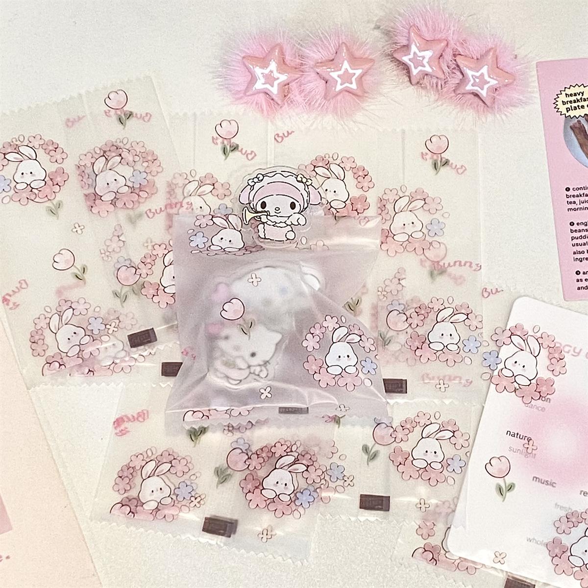 058F05D97AEED8A5CA98901DA00FAD