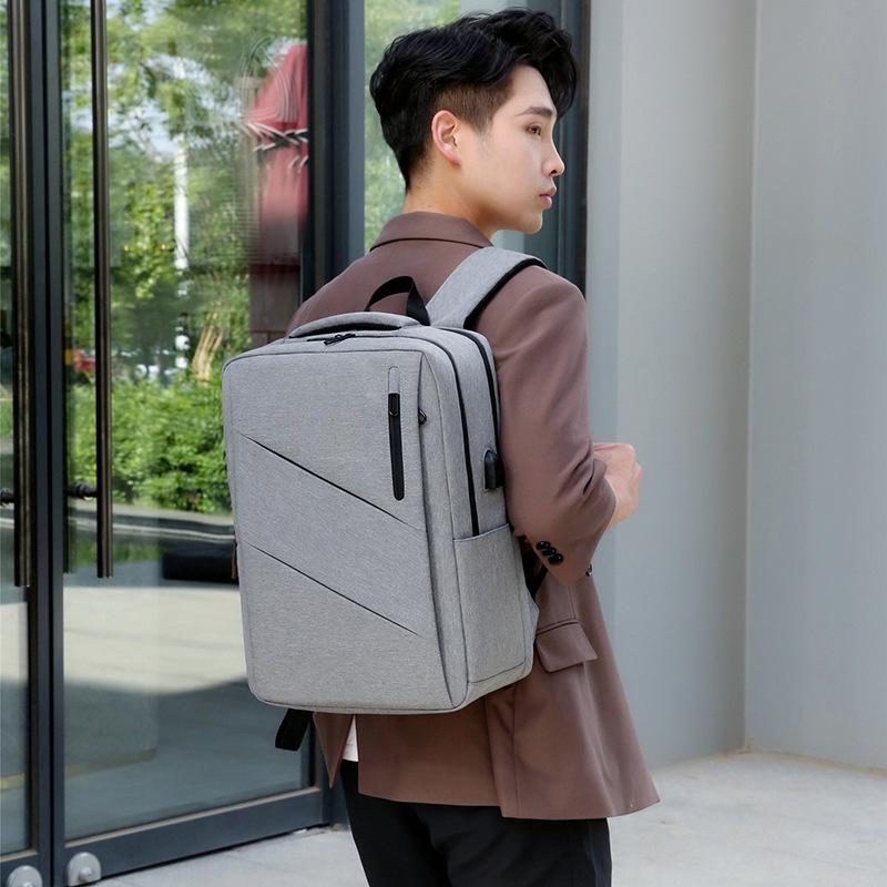 2021052517214989128670w800h800