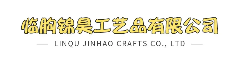 详情 (17).jpg