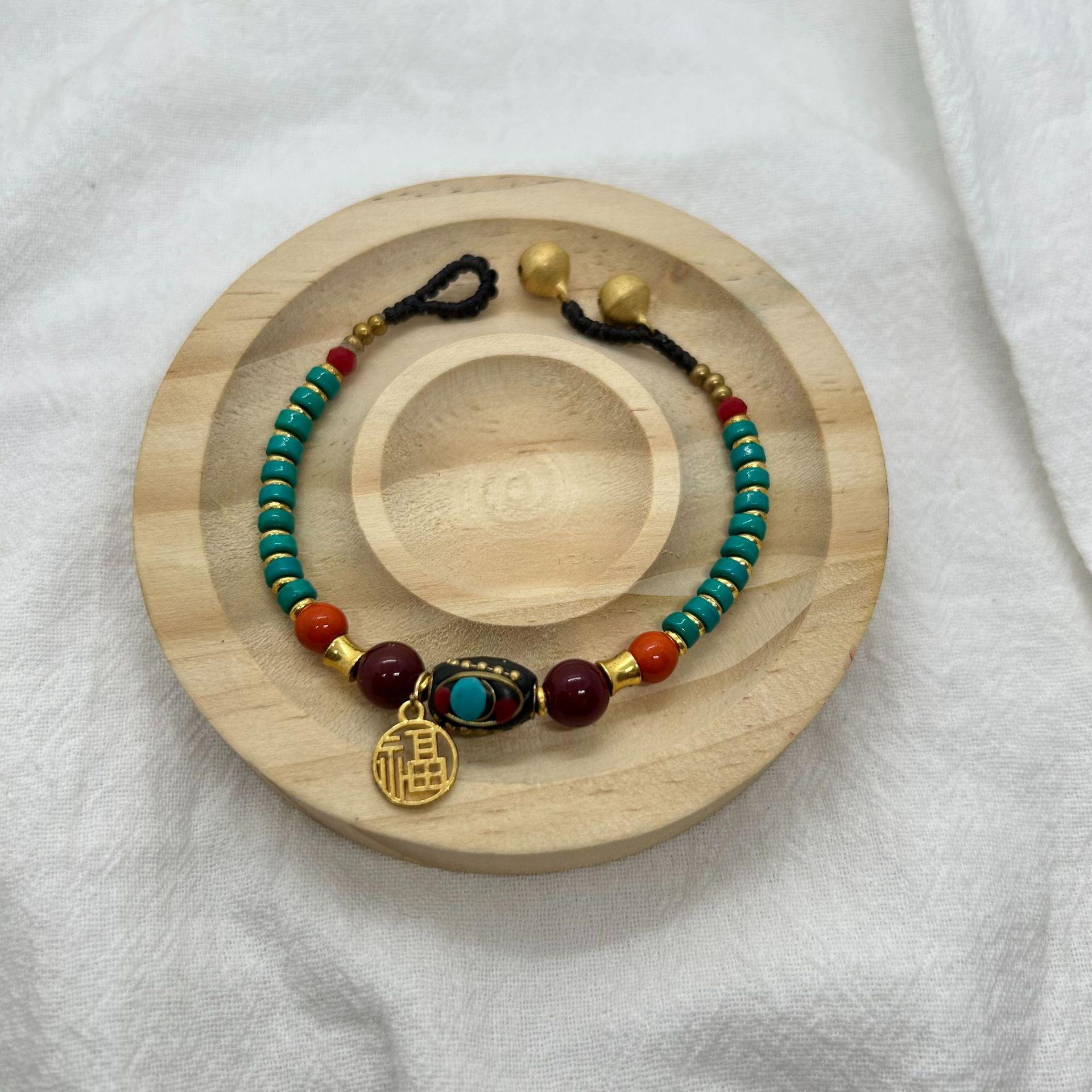 7209b4ed43f95083a565b25bd9a0a5