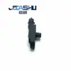 0281002997 223650001R 55209194 Sensor de Pressão do Coletor de Admissão Adequado para Renault
