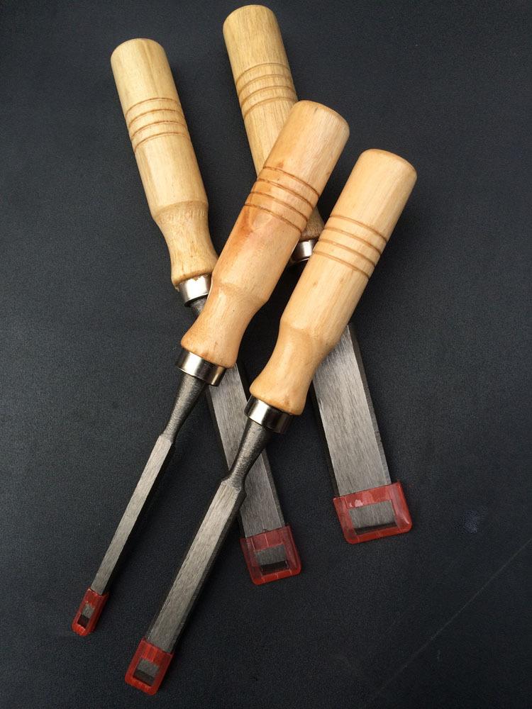 3A225851-65FF-48D8-B4EE-923CF8