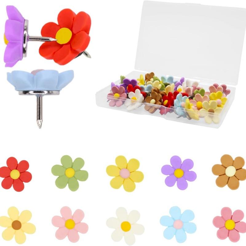 61akc4MvF2L._AC_SL1500__副本