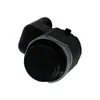 66209139868 es adecuado para sensor de estacionamiento de parachoques delantero BMW Serie 5 E60 523Li sensor ultrasónico