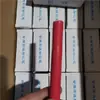 Tiza Metálica para Alta Temperatura, Tiza Impermeable, Marcador para Alta Temperatura, Paquete de Prueba de 10 Piezas, Marcador para Alta Temperatura