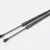Adecuado para Cubierta Trasera Strut Izquierdo Derecho Bmw 41627166758