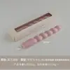 Vela de Fragancia con Varilla Espiral Retorcida para Ambiente, Vela Aromática de Varilla Larga con Forma de Cruz, Velas de Aromaterapia Transfronterizas Hechas a Mano