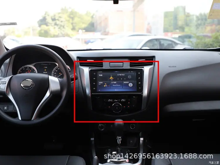 1024x0_1_q95_autohomecar__ChcC