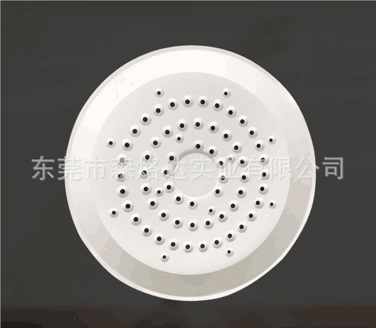 QQ图片20180805153420