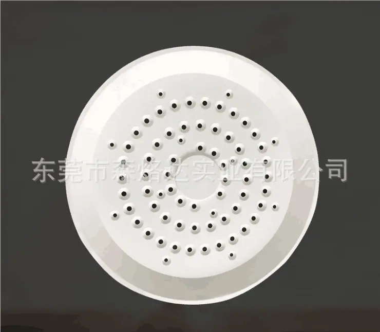 QQ图片20180805153420
