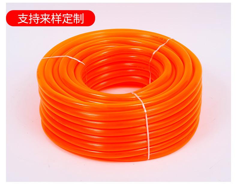 2-PVC透明软管_20