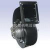 Ventas Ventilador original ECOFIT 2GRFt65
