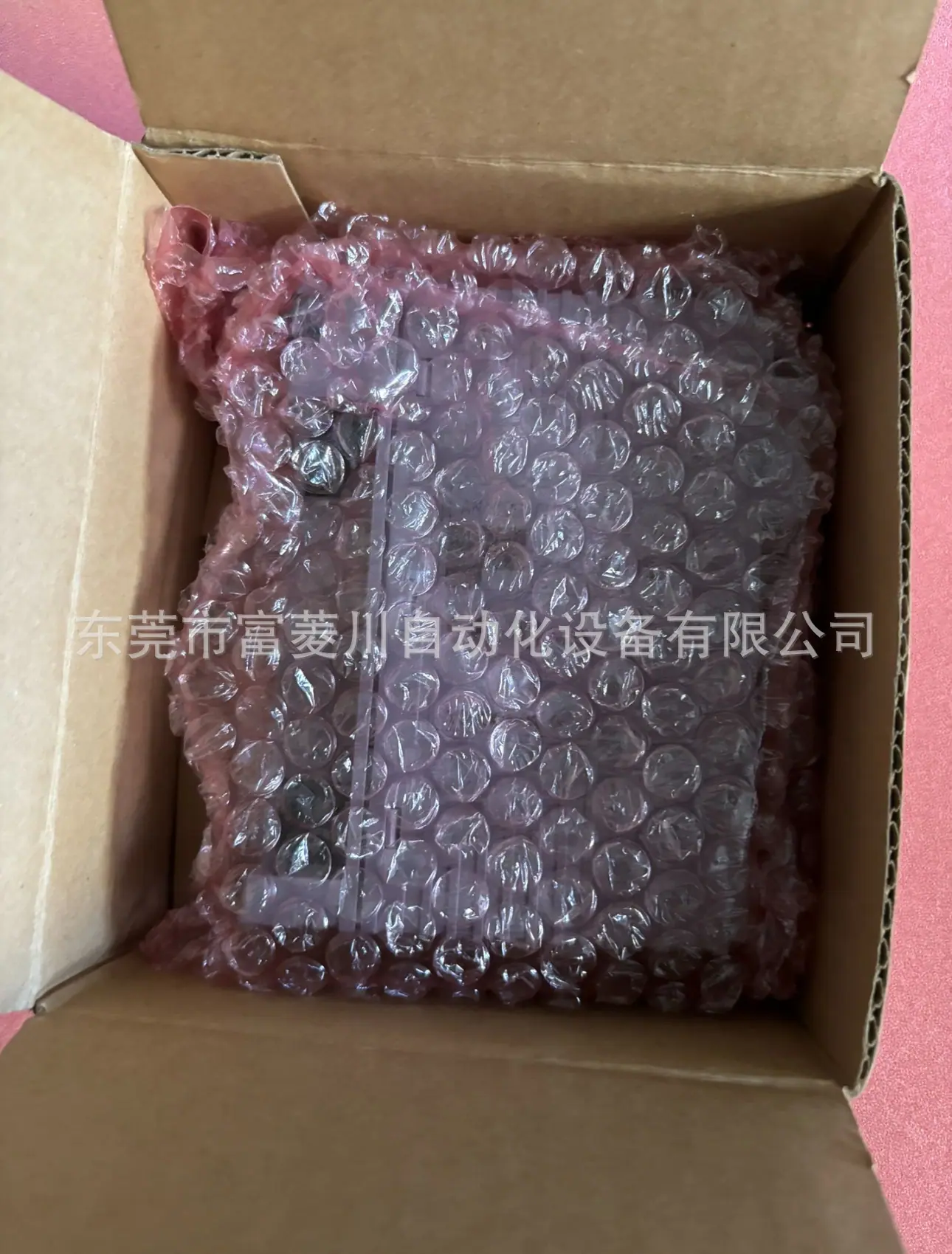 6b80dc331ea56df34e1db62164d120