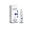 Spray Limpiador de Folículos Pilosos A Li Pharmacy Cuenta de Video Douyin Kuaishou Duoduo Fabricante Venta al por Mayor Dropshipping Spray Limpiador de Folículos Pilosos