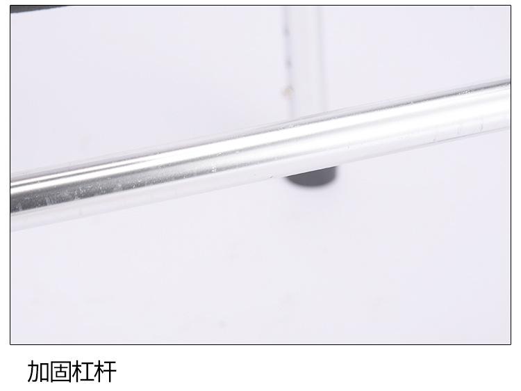 16-王建民-助行器_09 - 副本.jpg