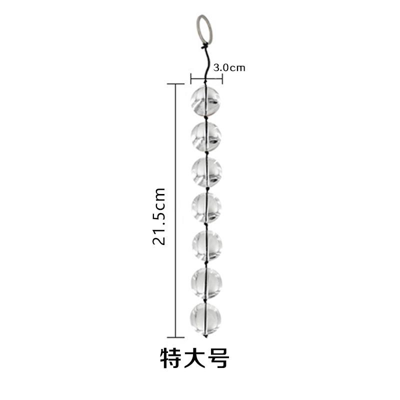 商品主图_12.jpg