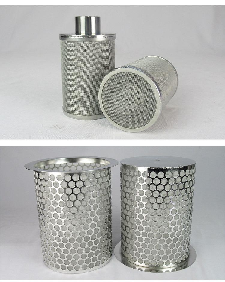 不锈钢滤芯详情_16