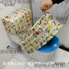 Cubierta Inteligente para Asiento de Inodoro Impermeable Juego de Cubierta para Lluvia Tapa de Inodoro Asiento de Inodoro Baño Ducha Juego de Cubierta Completa Ver Descripción