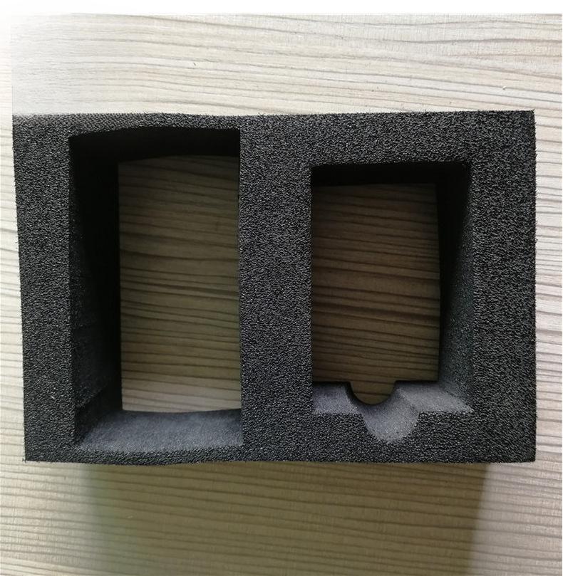 大泽详情装修_200422091626