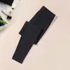 Ropa interior térmica de invierno para hombre, traje de cuello redondo de cachemira y seda, nuevo para mujer, engrosado, amigable con la piel, calentamiento rápido, ropa de otoño y pantalones
