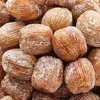 Jujubes de Miel de Seda Dorada Seleccionados con Hueso y Sin Hueso Frutas Conservadas Bocadillos Comestibles Jujubes de Miel Secos Paquete a Granel para Cocinar Zongzi Sopa Postre