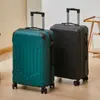 Bagagem de Mão Leve de 20 Polegadas NW-20