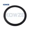 Placa de Bomba de Gasolina Mn106046/Mr271159 Adequada para Lancer 2003-2013 e Pajero 2006-2020