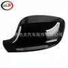 Adecuado para cubierta de espejo retrovisor BMW X3 F25 2011-2014 51167238047 51167238048