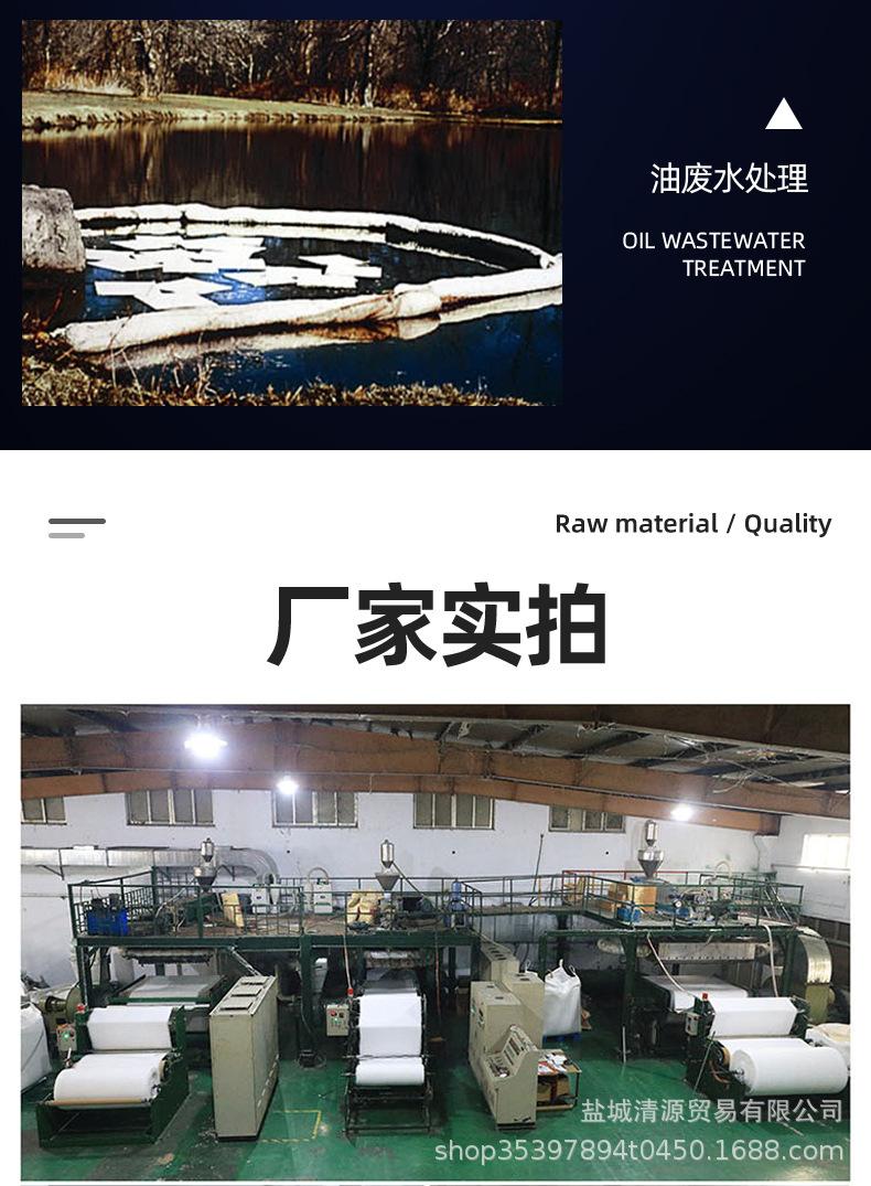 白色款 (12).jpg