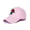 2026 Novo Boné de Baseball Floral da Moda para Homens e Mulheres, Chapéu de Verão, Chapéu de Sol Esportivo ao Ar Livre Personalizado, Chapéu da Moda Atacado