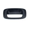 Kit de reparación de deflector de manija de portón trasero - para Chevrolet OE:15997911,15228541,15228539