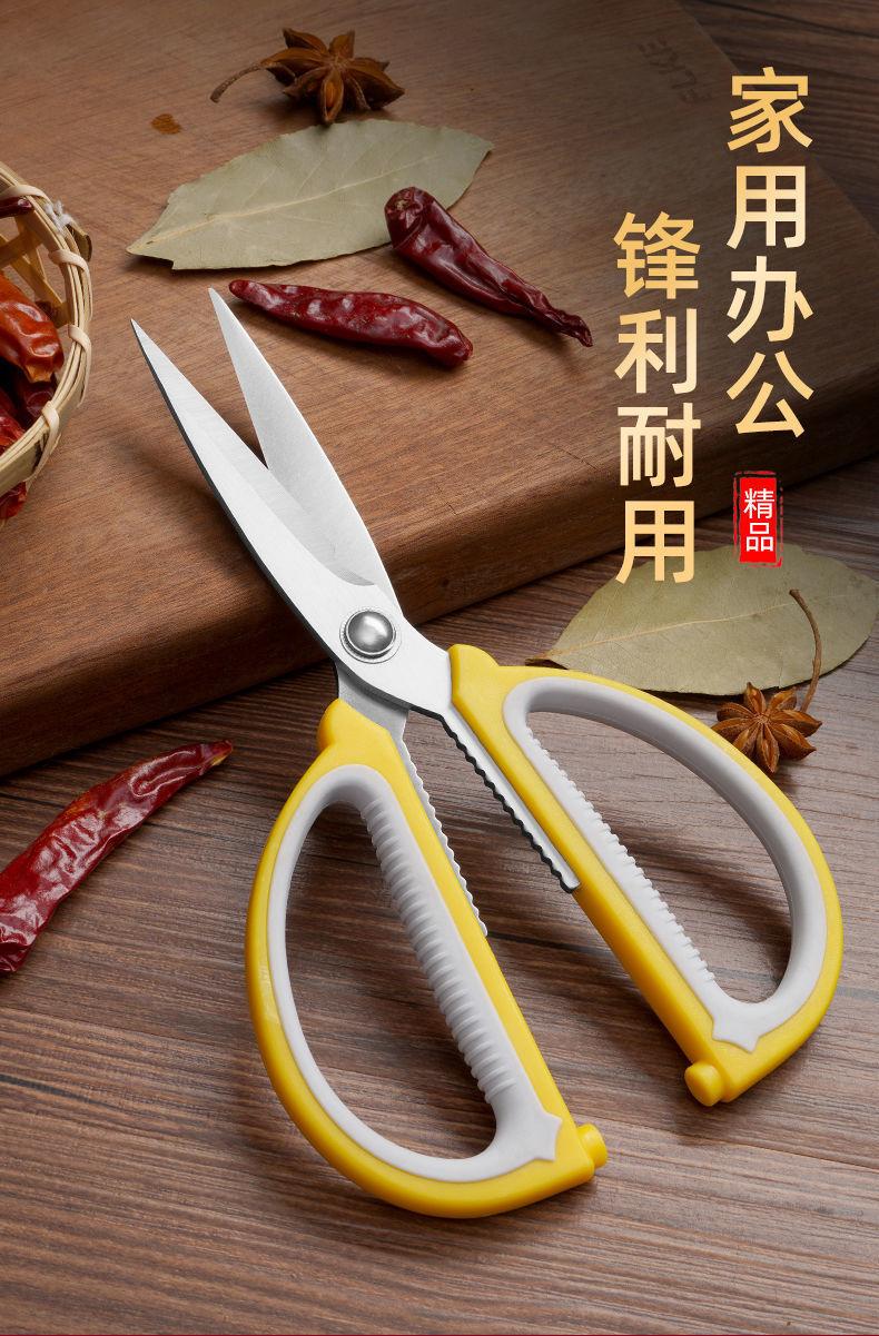 c13a76e0-0d10-4953-9ab1-95a7cb