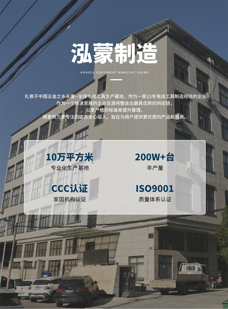 单风道_01.jpg