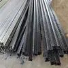 Viga en I de Soporte de Techo de Mina de Carbón Tipo Dfb3000 Viga Recta Metálica para Techo Pilar de Soporte Único Viga Decorativa en Forma de
