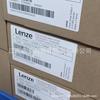 E82Ev223K4B201 E82Ev223-4B201 Inversor Lenz Nuevo en Stock Negociación de Precio Suministro