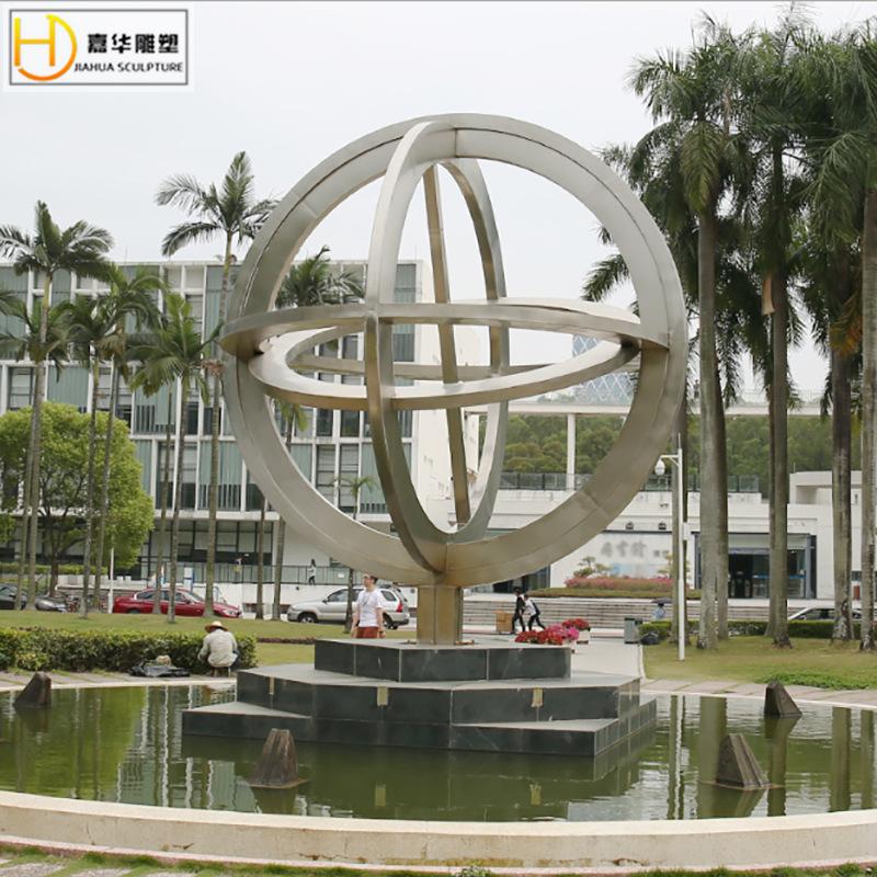 992b36595de8d78c51eda04599fb5b