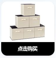 1详情页_08