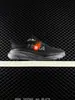 Zapatillas deportivas Challenger ATR 7 para hombre y mujer, equilibrio deportivo, ligeras, con cordones, amortiguadoras, antideslizantes, resistentes al desgaste, de corte bajo, para correr