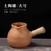 Estufa Tradicional de Carbón para Uso en Interiores y Exteriores, Adecuada para Preparar Té, Cocinar en Olla de Barro, Barbacoa y Asado Tradicional con Carbón de Leña