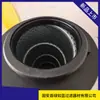 Elemento de Filtro de Aceite de Circulación de Alta Presión Hydac 1300R001Bn4Hc/-Kb para Laminadores