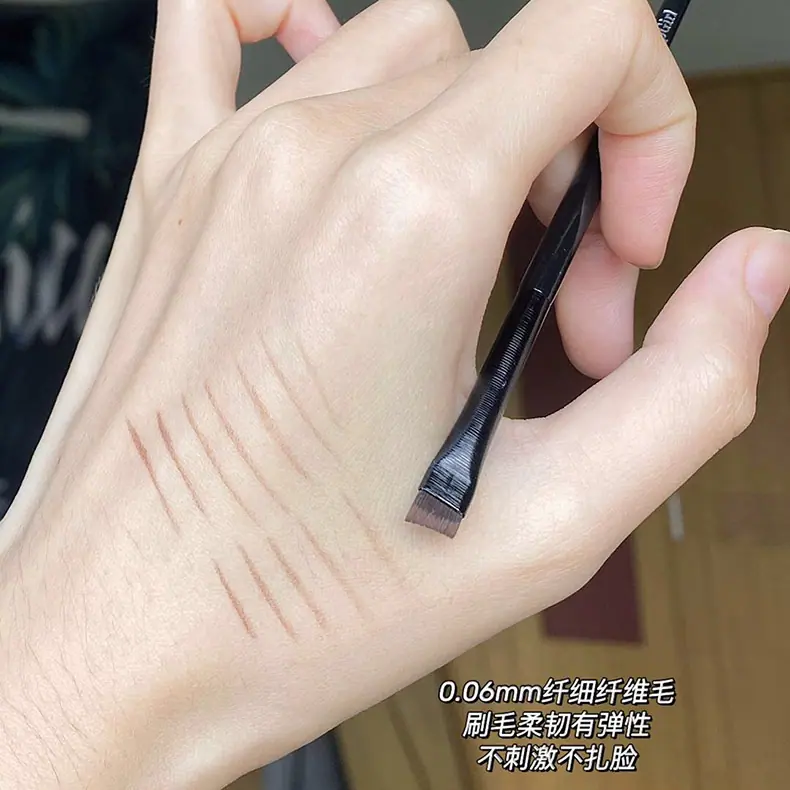 眉刷眼线刷 (1).jpg