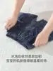 Pantalones para Niños y Niñas, Shorts para Bebés, Pantalones Casuales, Verano Sueltos Finos Elásticos Algodón Clase A Pantalones para Bebés Recién Nacidos