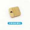 Catálogo de Peças para Máquina de Amarração Elétrica Portátil V2 Bateria Placa de Selagem Térmica Dentes Roda de Tensão Motor Lâmina Peças de Reparo