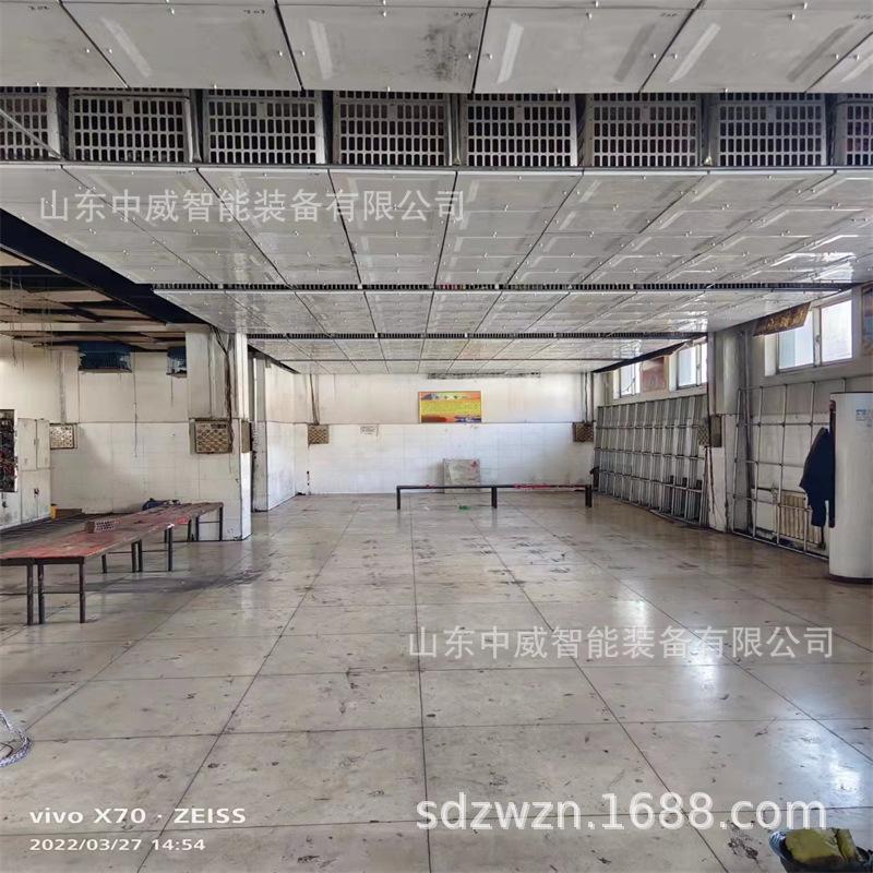 微信图片_202304061150354.jpg